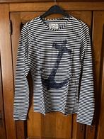 Teeshirt Mc Gregor, Chemise ou À manches longues, Comme neuf, Enlèvement, Fille