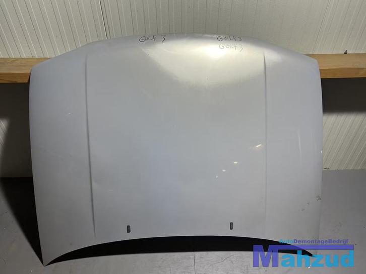 Onbekend, Autos : Pièces & Accessoires, Carrosserie & Tôlerie, Capot moteur, Volkswagen, Utilisé