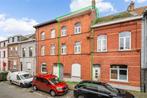 Opbrengsteigendom te koop in Aalst, 6 slpks, Immo, Huizen en Appartementen te koop, Vrijstaande woning, 6 kamers
