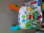 Baby Park Activity Tafel, Kinderen en Baby's, Ophalen, Zo goed als nieuw, Overige typen, Met geluid