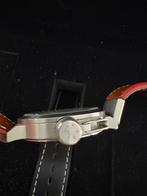 U boat u 53, Montre-bracelet, Autres marques, Cuir, Enlèvement