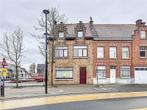 Huis te huur in Passendale, 3 slpks, 599 kWh/m²/jaar, 156 m², Vrijstaande woning, 3 kamers