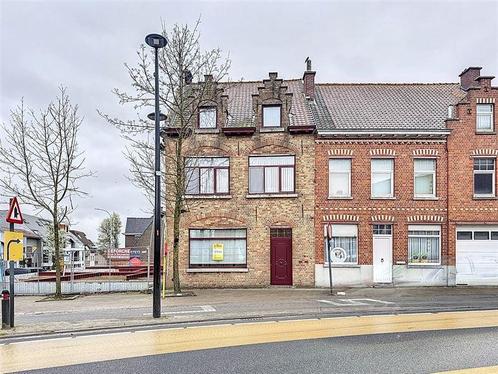 Huis te huur in Passendale, 3 slpks, Immo, Huizen te huur, Vrijstaande woning, F