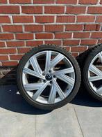 Volksvagen golf 7,8 GTI, Auto-onderdelen, Banden en Velgen, Ophalen, Gebruikt, Banden en Velgen, Overige maten