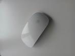 Apple Magic Mouse 3, Computers en Software, Muizen, Ophalen of Verzenden, Muis