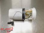 Pompe carburant électrique d'un Seat Ibiza, -, 3 mois de garantie, Utilisé, -