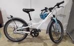 Fietstochten, Fietsen en Brommers, 51 tot 55 cm, Ophalen, Zo goed als nieuw