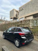 Dacia Sandero 1.0 benzine van 2021 met 20.000KM met GARANTIE, Parkeersensor, Bedrijf, Handgeschakeld, 5 deurs
