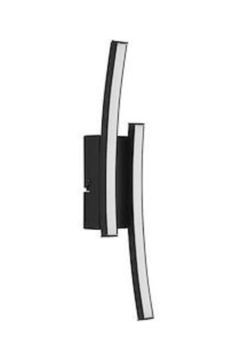 Led Plafondlamp / Wandlamp beschikbaar voor biedingen
