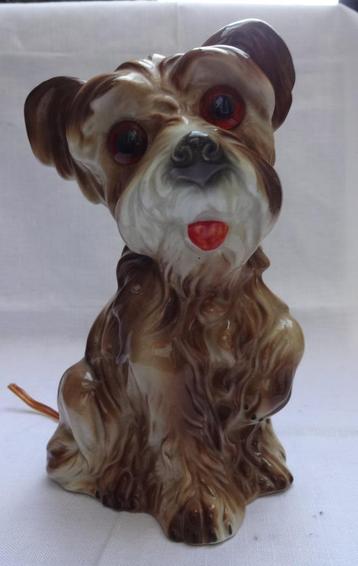 retro parfumlamp beschikbaar voor biedingen