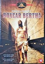 Boxcar Bertha, Ophalen of Verzenden