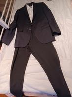 Kostum man, Kleding | Heren, Kostuums en vesten, Ophalen, Maat 46 (S) of kleiner