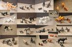 playmobil famillies honden verschillende rassen, Kinderen en Baby's, Speelgoed | Playmobil, Ophalen of Verzenden, Gebruikt, Los Playmobil