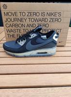 Nike air Max terrascape 90 taille 38,5, Neuf, Nike, Enlèvement, Baskets