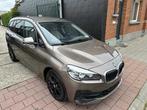 BMW 2 GRAN TOURER 16 D MET 126DKM HANDELAARS & EXPORT, Auto's, https://public.car-pass.be/vhr/3273f81c-d149-4632-8b7f-4f6f8b7670e3
