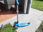 Globber kinderstep 3-wiel, Fietsen en Brommers, Ophalen, Gebruikt, Overige typen, Globber
