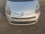 Citroën C4 Grand Picasso Exclusief, Auto's, Elektrisch, Particulier, Panoramadak, Te koop