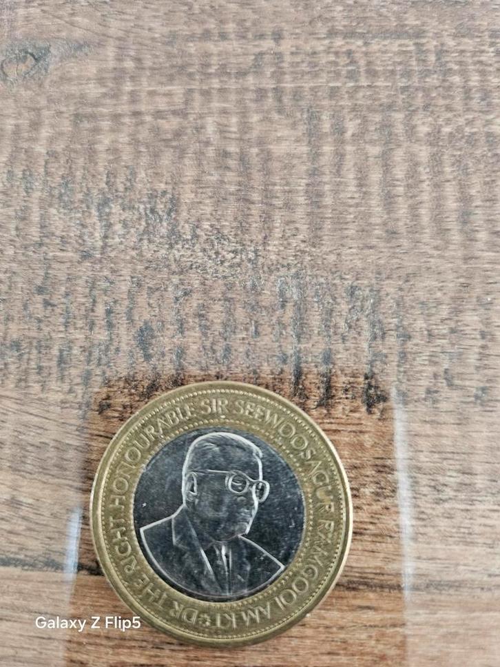 Stuk voor verzamelaars, Postzegels en Munten, Munten | Europa | Euromunten, Ophalen of Verzenden