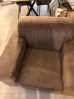 Eenzit seats and sofas, Huis en Inrichting, Ophalen, Zo goed als nieuw