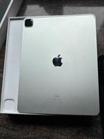 iPad Pro 12.9” (5th gen) - 1TB WiFi, Computers en Software, Apple iPads, 12 inch, Ophalen of Verzenden, Zo goed als nieuw, Wi-Fi