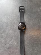 smartwatch 4 Samsung, Handtassen en Accessoires, Smartwatches, Zo goed als nieuw, Ophalen