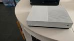 Xbox One S all digital SSD, 500 GB, Sans contrôleur, Xbox One, Enlèvement
