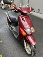 Yamaha neos B-klasse, Ophalen of Verzenden