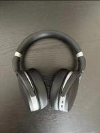 Sennheiser HD 4.50 BTNC, Audio, Tv en Foto, Hoofdtelefoons, Gebruikt, Bluetooth, Sennheiser, Ophalen of Verzenden