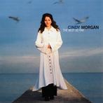Sale> CD CINDY MORGAN - The Best So Far, Cd's en Dvd's, Verzenden, Nieuw in verpakking, Gospel