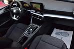 SEAT Leon ST PHEV FR - NAVI - FULL LED - CARPLAY - CAMERA, Auto's, Seat, USB, Gebruikt, 4 cilinders, Leon