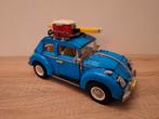 Volkswagen Kever Beetle Lego Creator, Ophalen of Verzenden, Zo goed als nieuw