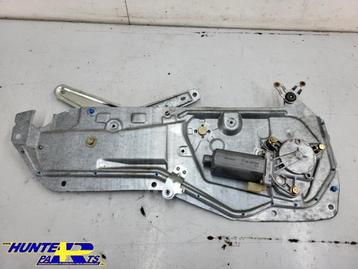 Raammechanisme LA Volvo 850 ('91-'96) 9152327 beschikbaar voor biedingen