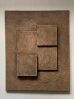 Schilderij, Ophalen of Verzenden