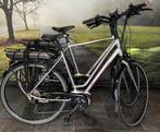 SET Koga E-Inspire elektrische fietsen met BOSCH Middenmotor, Fietsen en Brommers, Aluminium, Ophalen of Verzenden, Zo goed als nieuw