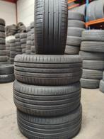 2655019 265/50r19 265/50R19 zomer Pirelli, Ophalen