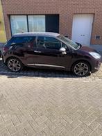 Citroen 2014 te koop voor export, Auto's, Particulier, LPG, Te koop, 3 deurs
