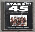 Stars On 45: The Very Best Of (cd), Cd's en Dvd's, Ophalen of Verzenden