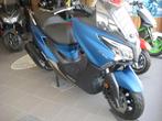 Kymco X-Town 125i PROMO S 3.699 € !!!!!!, Fietsen en Brommers, Scooters | Kymco, Ophalen, Overige modellen, Nieuw, 125 cc
