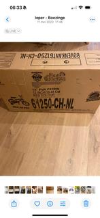 Kinderfiets 12 inch, Fietsen en Brommers, Fietsen | Kinderfietsjes, Ophalen, Nieuw