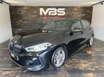 BMW 1 Serie 116 d * PACK M * RADRS * CARPLAY * CLIM * GPS *, Auto's, 1 Reeks, Gebruikt, 116 pk, USB