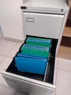 Archiefkast, Ophalen, Zo goed als nieuw, Metaal