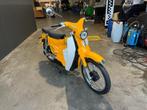 Etalian Classic, Ophalen, Overige modellen, Elektrisch, Nieuw