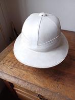 tropenhelm, Enlèvement, Autres, Casque ou Béret