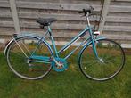 Raleigh esprit vintage damesfiets, Fietsen en Brommers, Ophalen
