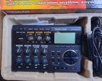 tascam dp 006 6 track digital pocketstudio, Ophalen, Nieuw