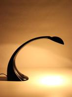 Lum lamp jaren 80, Ophalen of Verzenden, Zo goed als nieuw
