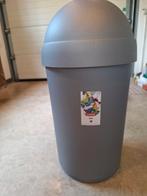 Curver 50l, Ophalen, Gebruikt