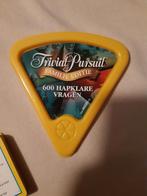 Trivial Pursuit, Diversen, Sinterklaas, Ophalen, Zo goed als nieuw