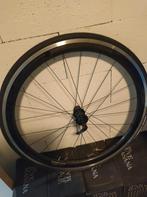 roues de course, Vélos & Vélomoteurs, Vélos Pièces, Neuf, FORZA LEVANTO, Vélo de course, Enlèvement