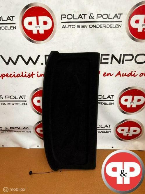 Golf 7 Hoedenplank 5G6867769, Auto-onderdelen, Carrosserie